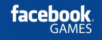 Facebook Games 1